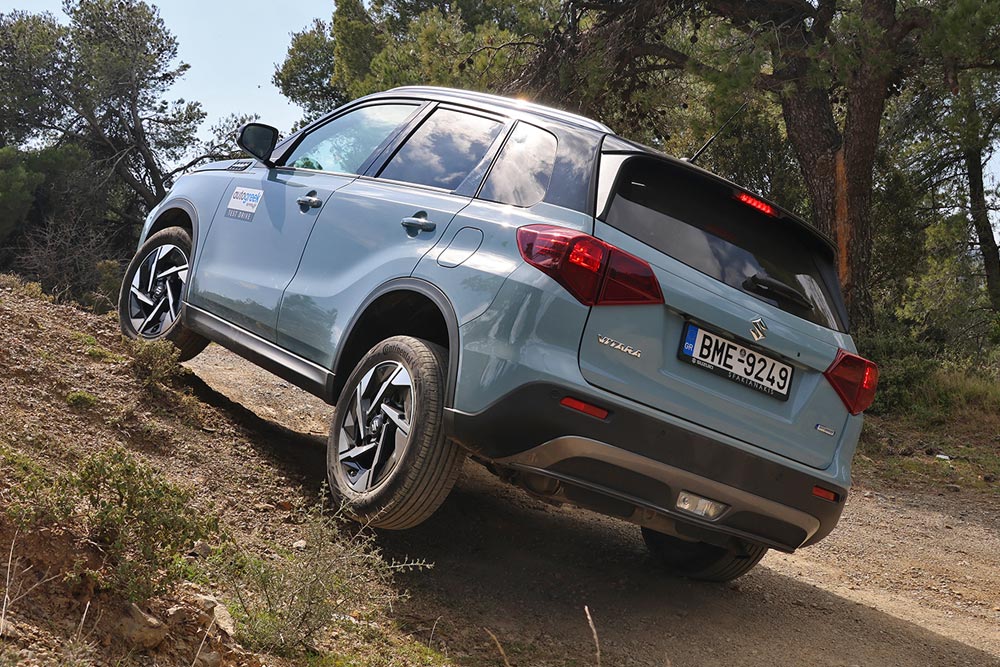 https://autogreeknews.gr/wp-content/uploads/2026/03/Suzuki-Vitara-1.4-110-hp-6AT-4WD-3.jpg