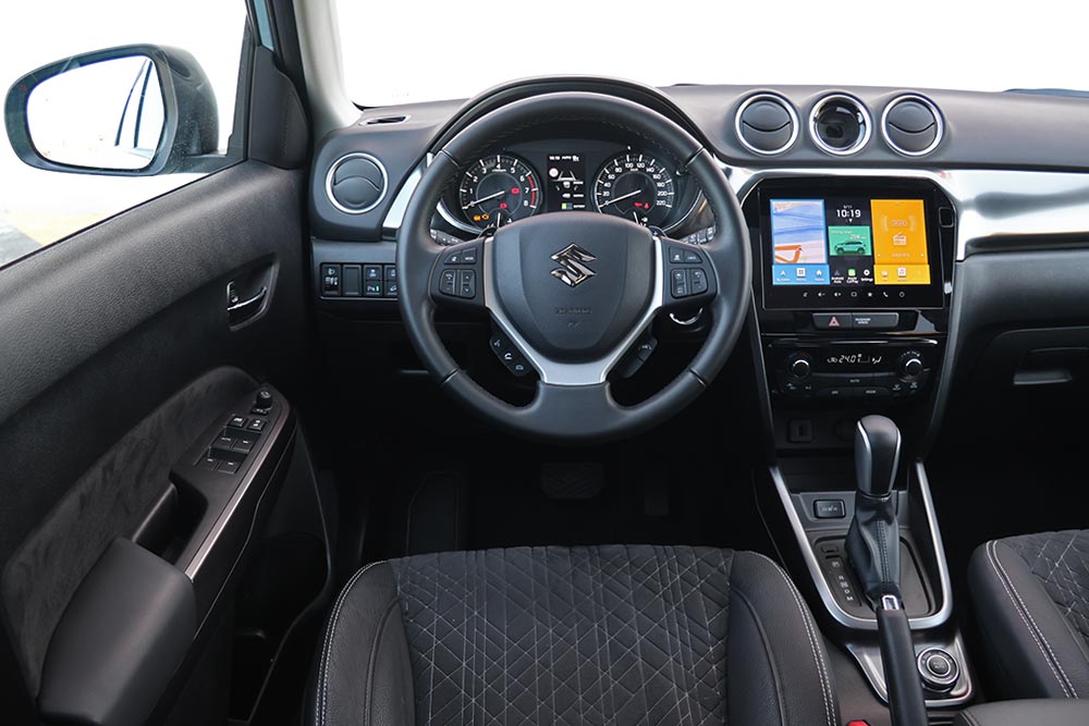 https://autogreeknews.gr/wp-content/uploads/2026/03/Suzuki-Vitara-1.4-110-hp-6AT-4WD-8.jpg