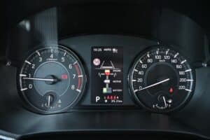 Suzuki Vitara 1.4 110 hp 6AT 4WD (9)