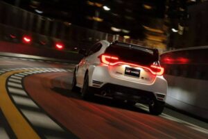 Toyota-GR-Yaris-Type-26-3-2048×1152