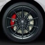 Toyota-GR-Yaris-Type-26-5-2048x1537