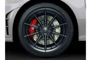 Toyota-GR-Yaris-Type-26-5-2048×1537