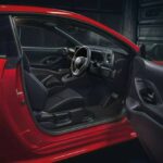 Toyota-GR-Yaris-Type-26-6-2048x1152