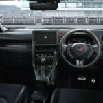 Toyota-GR-Yaris-Type-26-7-2048x1279