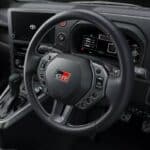 Toyota-GR-Yaris-Type-26-8-2048x1152