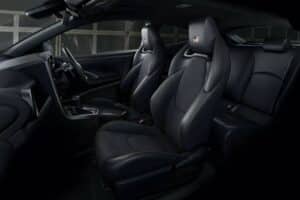 Toyota-GR-Yaris-Type-26-9-2048×1279
