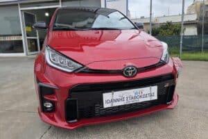 Toyota-GR-Yaris-WRC-Special-Edition-3