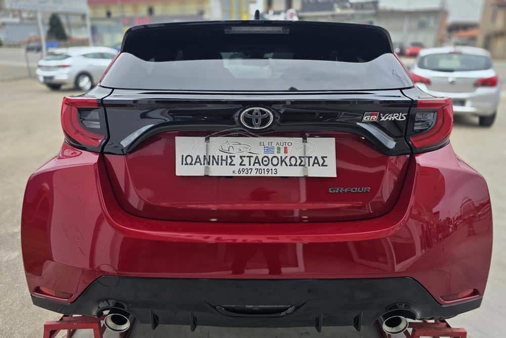https://autogreeknews.gr/wp-content/uploads/2026/03/Toyota-GR-Yaris-WRC-Special-Edition-5.jpg