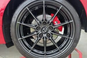 Toyota-GR-Yaris-WRC-Special-Edition-6