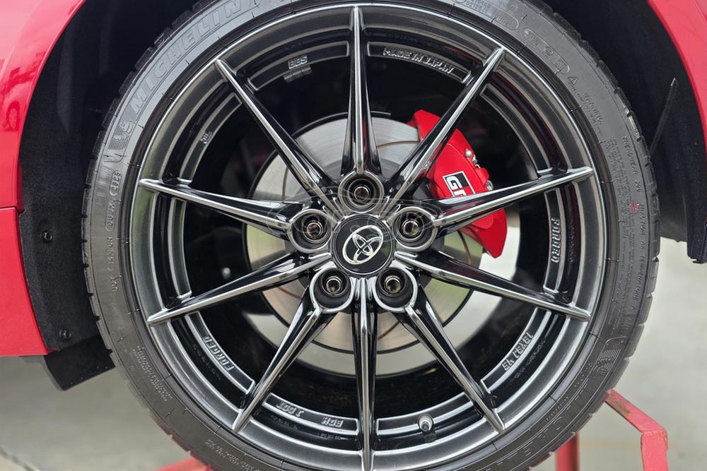 https://autogreeknews.gr/wp-content/uploads/2026/03/Toyota-GR-Yaris-WRC-Special-Edition-6.jpg