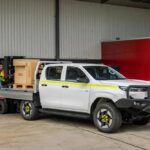 Toyota-Hilux-BEV-Australia-2-2048x1366