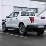 Toyota-Hilux-BEV-Australia-3-2048x1366