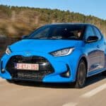 Toyota-Yaris-2024-(1)