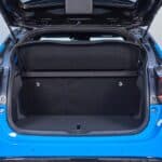 Toyota-Yaris-2024-(2)