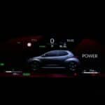 Toyota-Yaris-2024-(3)