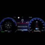 Toyota-Yaris-2024-(4)