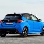 Toyota-Yaris-2024-(6)