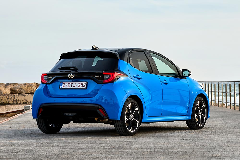 https://autogreeknews.gr/wp-content/uploads/2026/03/Toyota-Yaris-2024-6.jpg