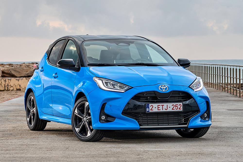 https://autogreeknews.gr/wp-content/uploads/2026/03/Toyota-Yaris-2024-7.jpg