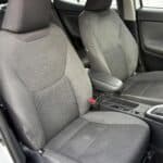 Toyota Yaris Cross 2021 (10)