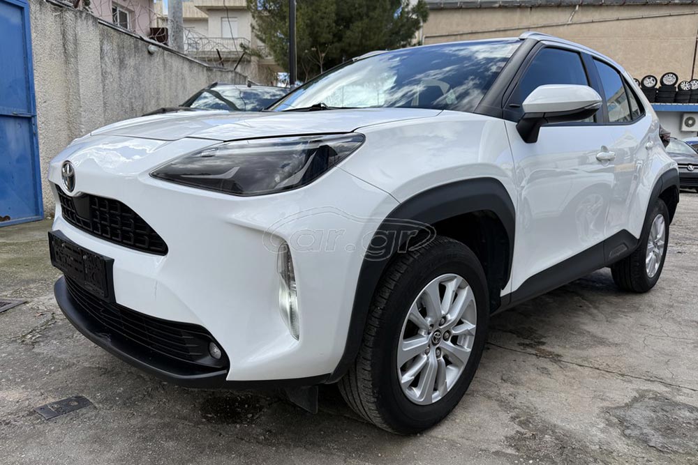 https://autogreeknews.gr/wp-content/uploads/2026/03/Toyota-Yaris-Cross-2021-2.jpg