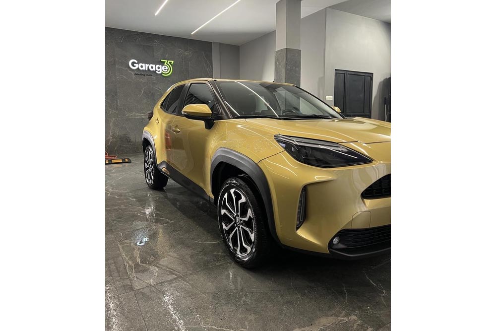https://autogreeknews.gr/wp-content/uploads/2026/03/Toyota-Yaris-Cross-2023-1.jpg