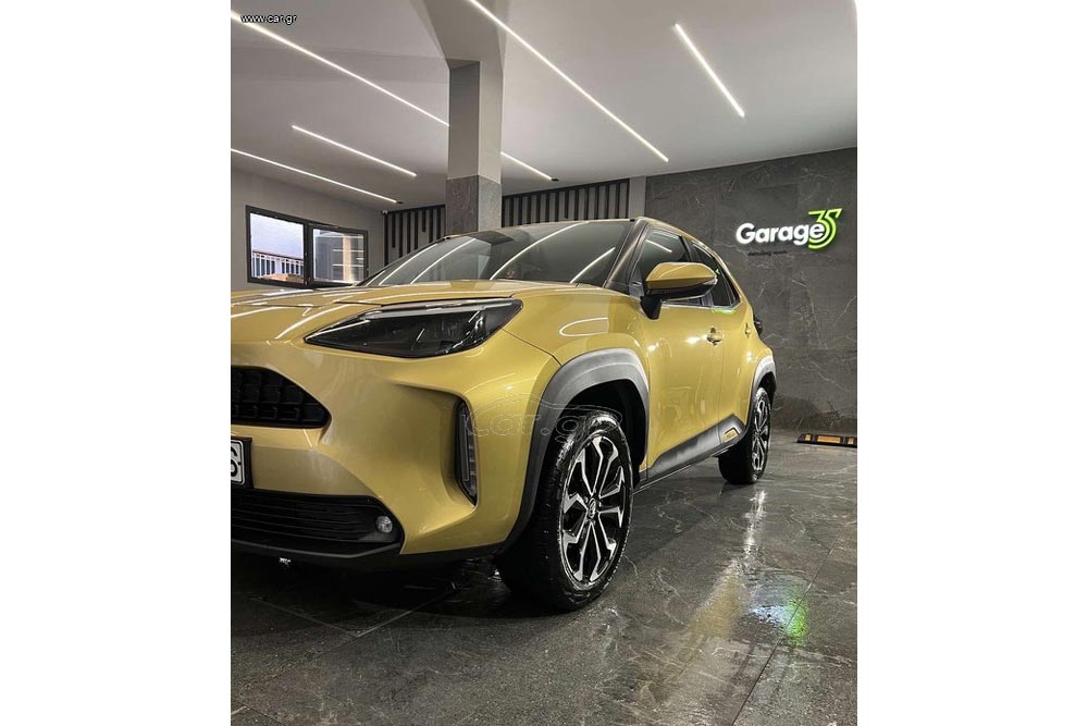 https://autogreeknews.gr/wp-content/uploads/2026/03/Toyota-Yaris-Cross-2023-2.jpg