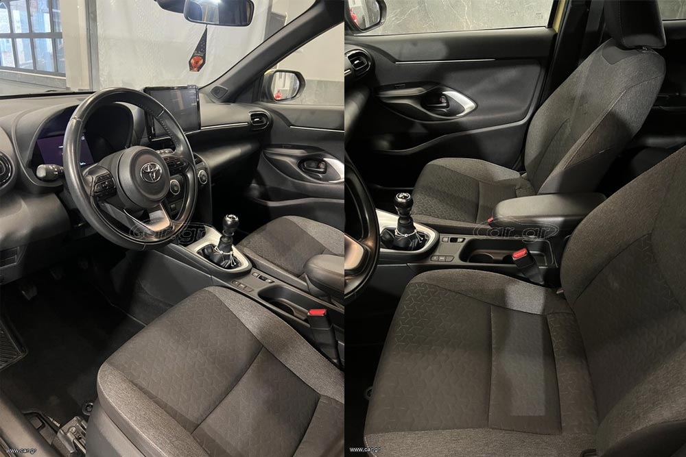 https://autogreeknews.gr/wp-content/uploads/2026/03/Toyota-Yaris-Cross-2023-6.jpg