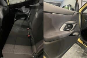 Toyota-Yaris-Cross-2023-7