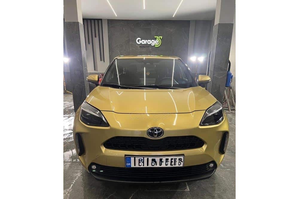 https://autogreeknews.gr/wp-content/uploads/2026/03/Toyota-Yaris-Cross-2023.jpg