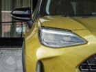 Το φθηνότερο Toyota Yaris Cross που «παίζει» τώρα