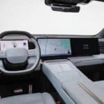 VW-ID (1)