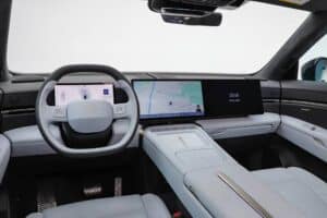 VW-ID (1)