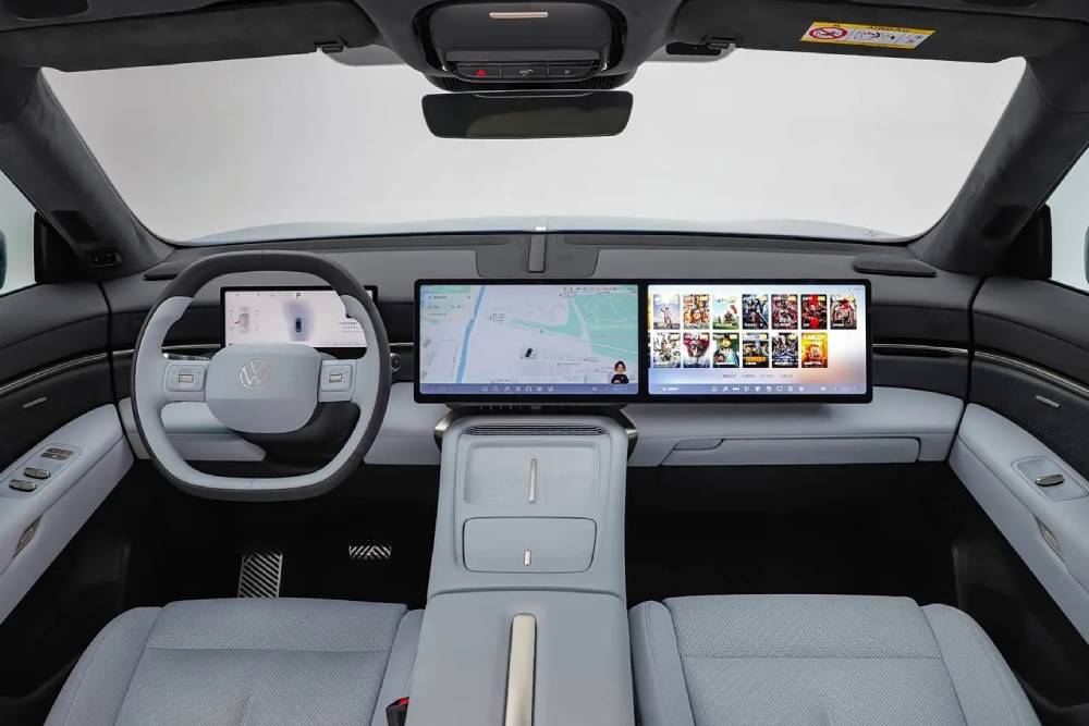https://autogreeknews.gr/wp-content/uploads/2026/03/VW-ID-10.jpg