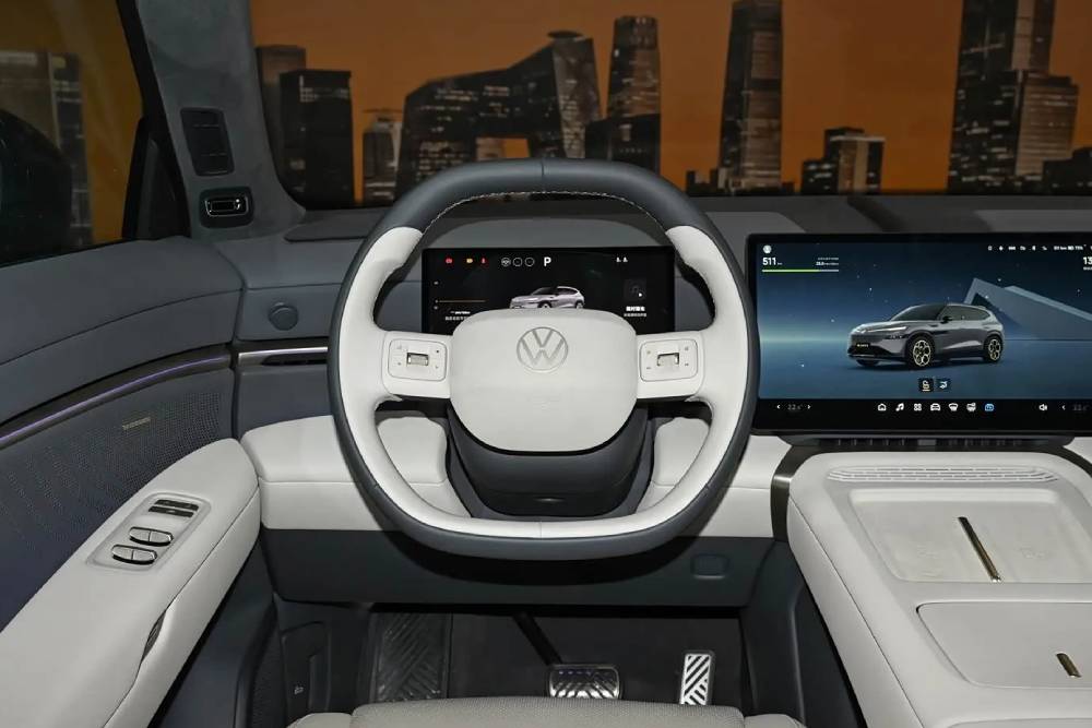 https://autogreeknews.gr/wp-content/uploads/2026/03/VW-ID-3.jpg