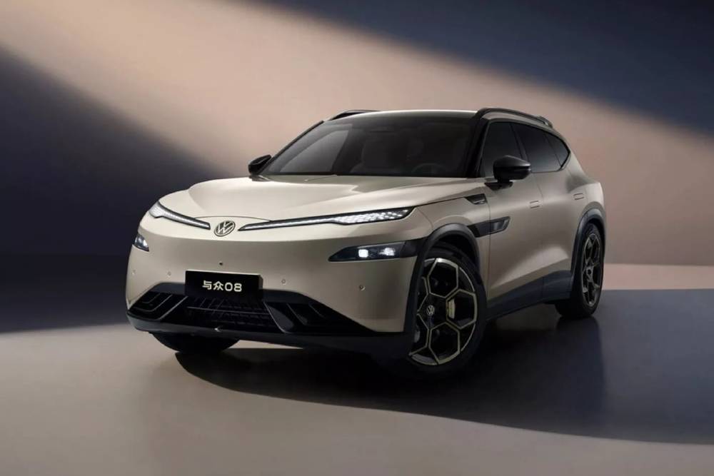 https://autogreeknews.gr/wp-content/uploads/2026/03/VW-ID-4-1.jpg