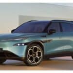 VW-ID (4)