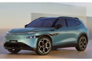 VW-ID (4)