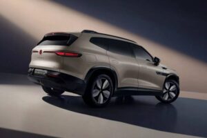 VW-ID-6