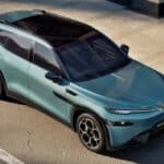 vw id unyx