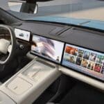 VW-ID (7)