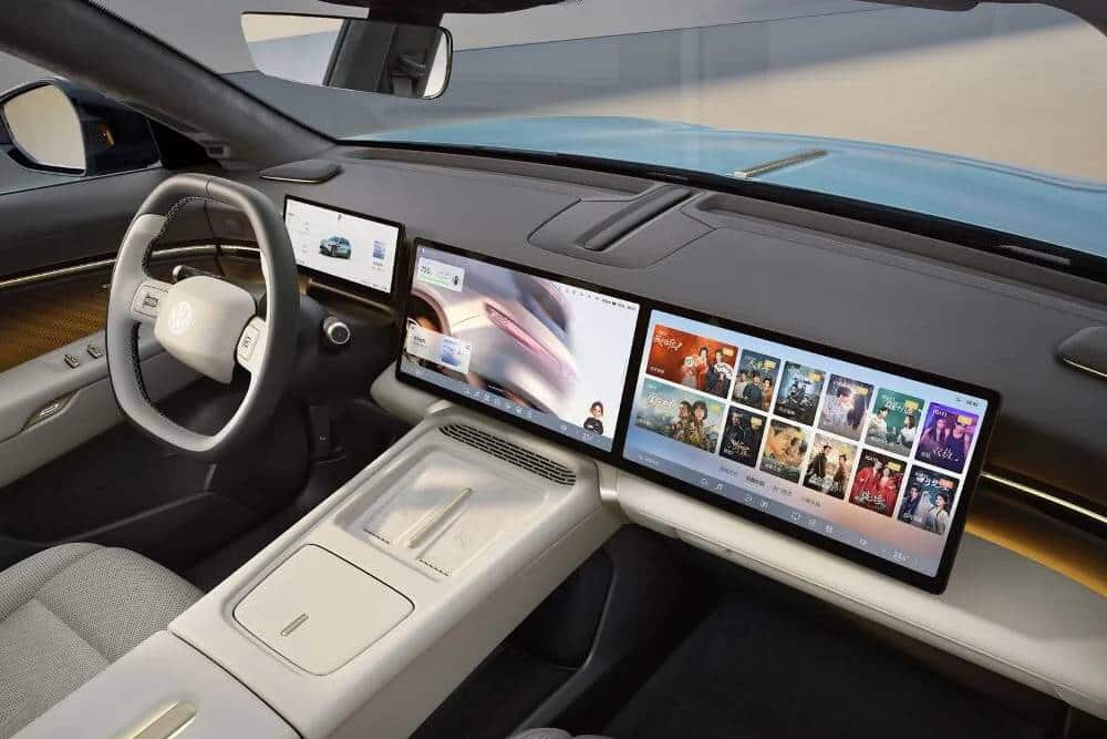 https://autogreeknews.gr/wp-content/uploads/2026/03/VW-ID-7.jpg