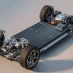 VW-ID (9)