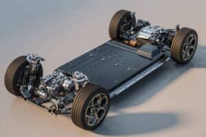 VW-ID (9)