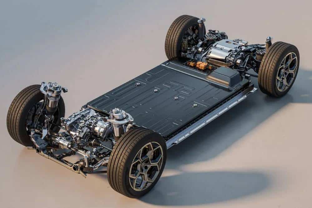 https://autogreeknews.gr/wp-content/uploads/2026/03/VW-ID-9.jpg