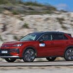 VW T-Roc 2026 (10)