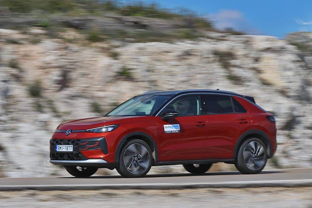https://autogreeknews.gr/wp-content/uploads/2026/03/VW-T-Roc-2026-10.jpg