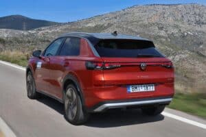 VW T-Roc 2026 (11)