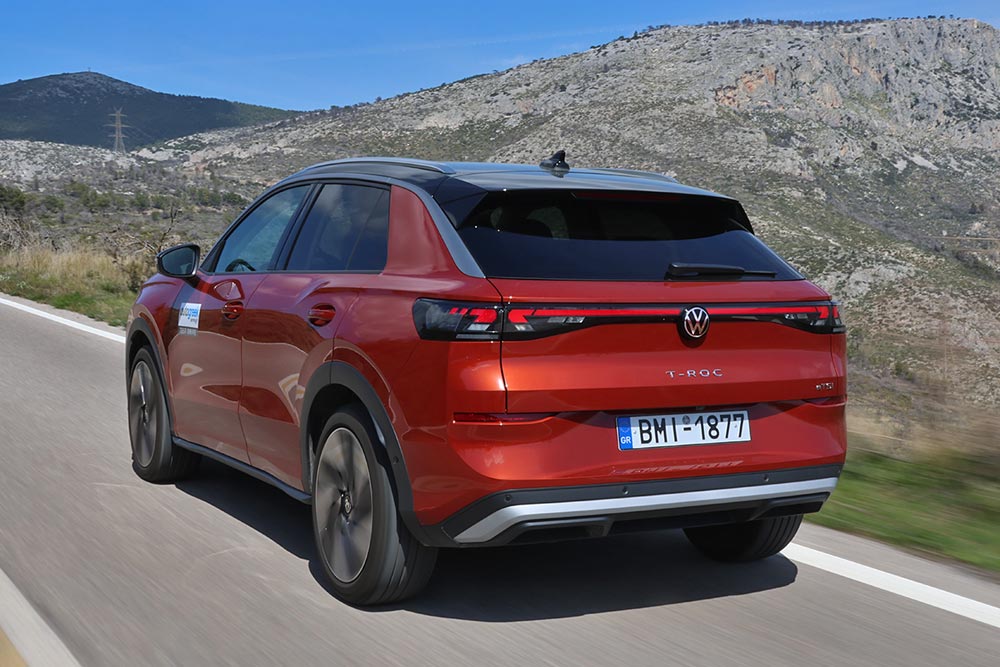 https://autogreeknews.gr/wp-content/uploads/2026/03/VW-T-Roc-2026-11.jpg