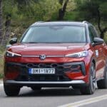 VW T-Roc 2026 (12)